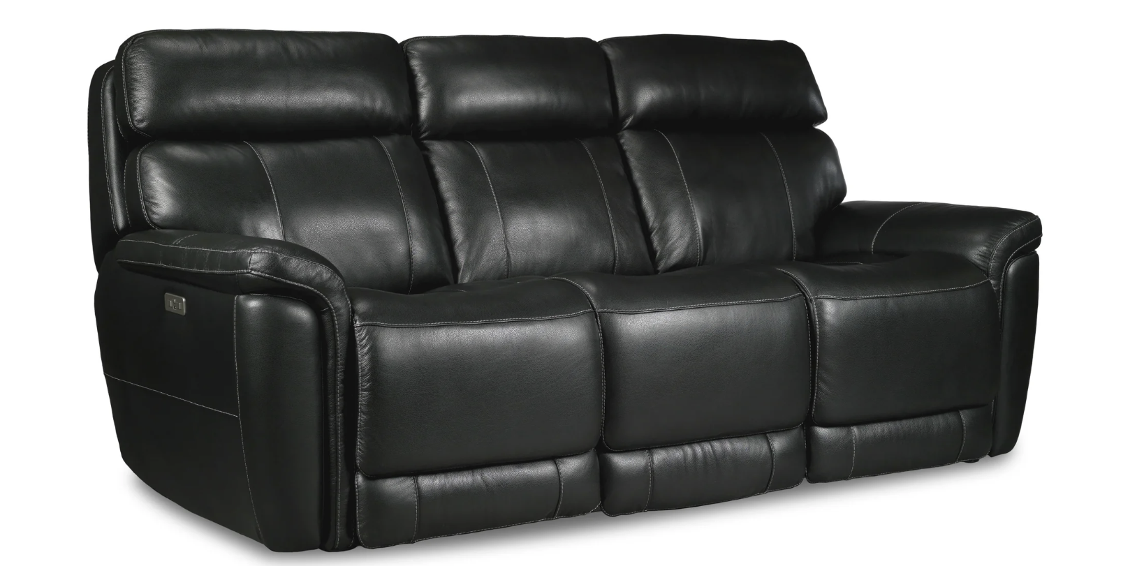 Screenshot 2026-01-08 111252.png