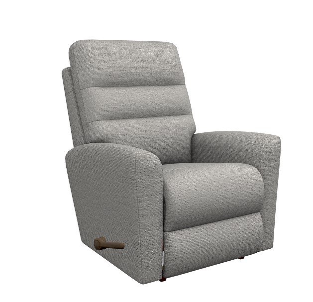 La-Z-Boy Liam Recliner