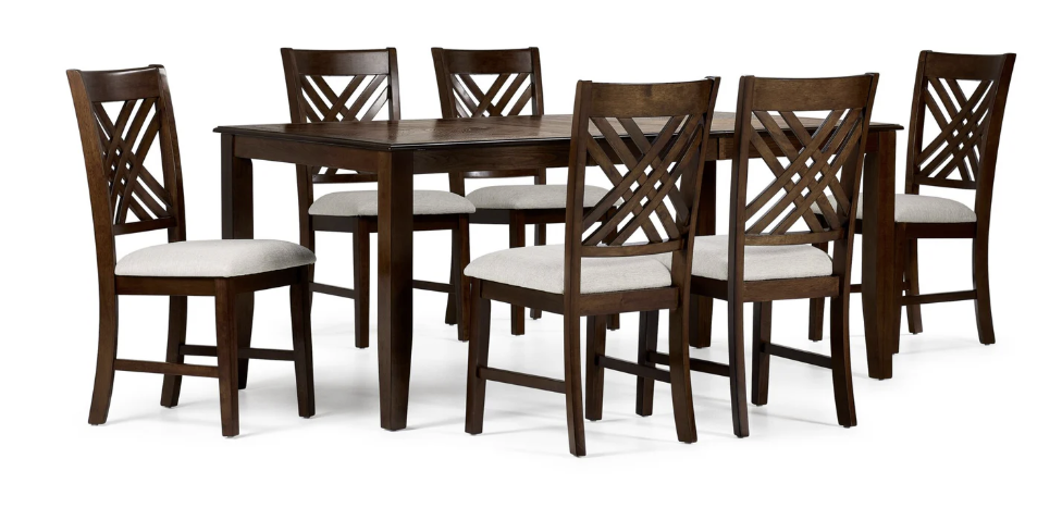 Kai Dining Set