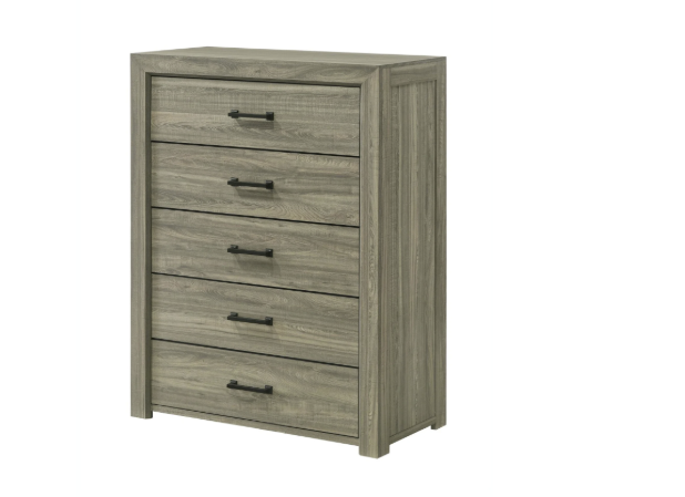 Chest.png