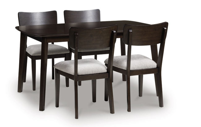 Screenshot 2026-01-08 105539.png