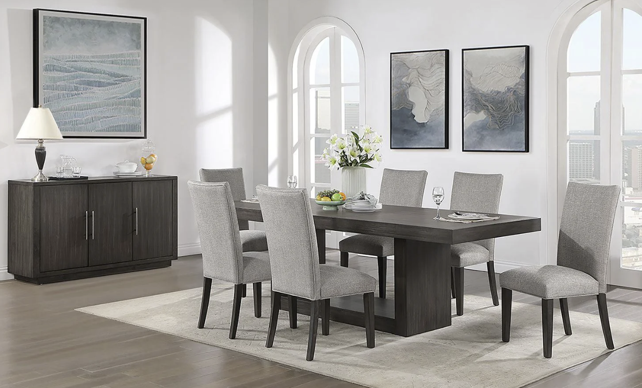 Screenshot 2025-12-30 084524.png