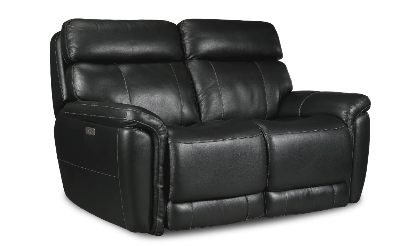 Screenshot 2026-01-08 111338.png