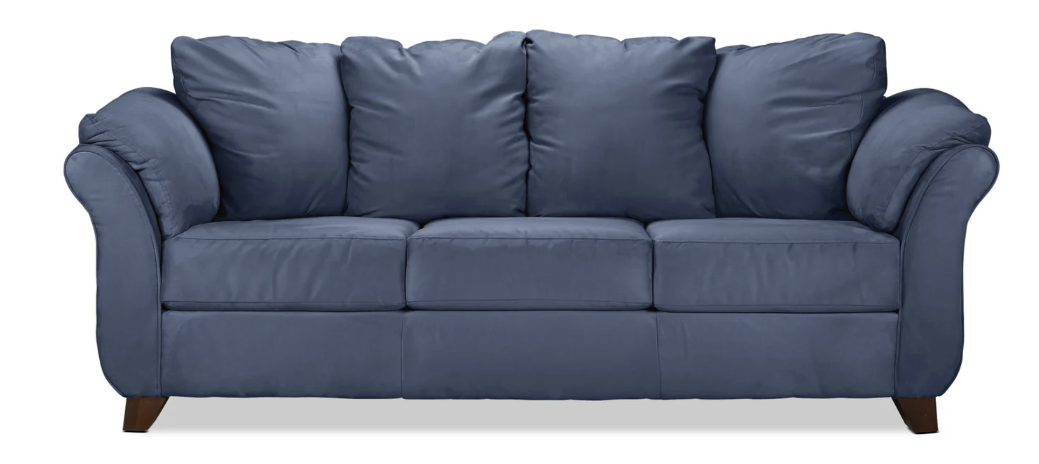 CollierNavySofa.png