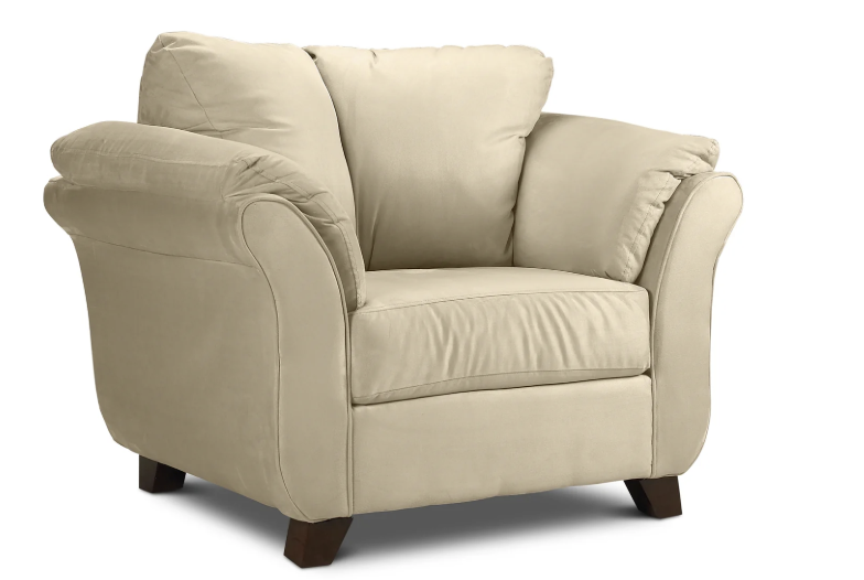 BeigeChair.png