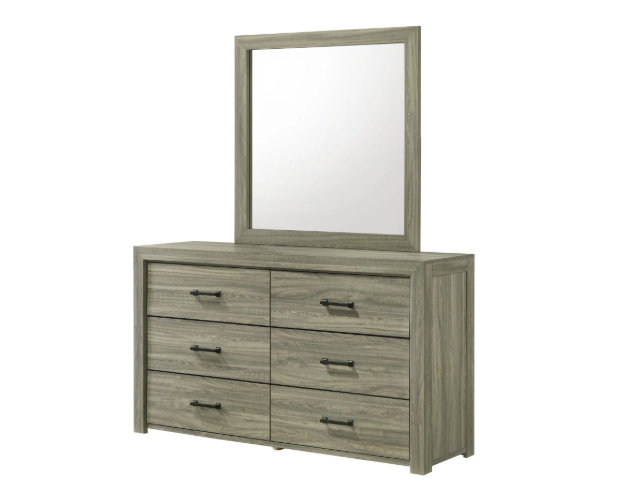 Dresser.png
