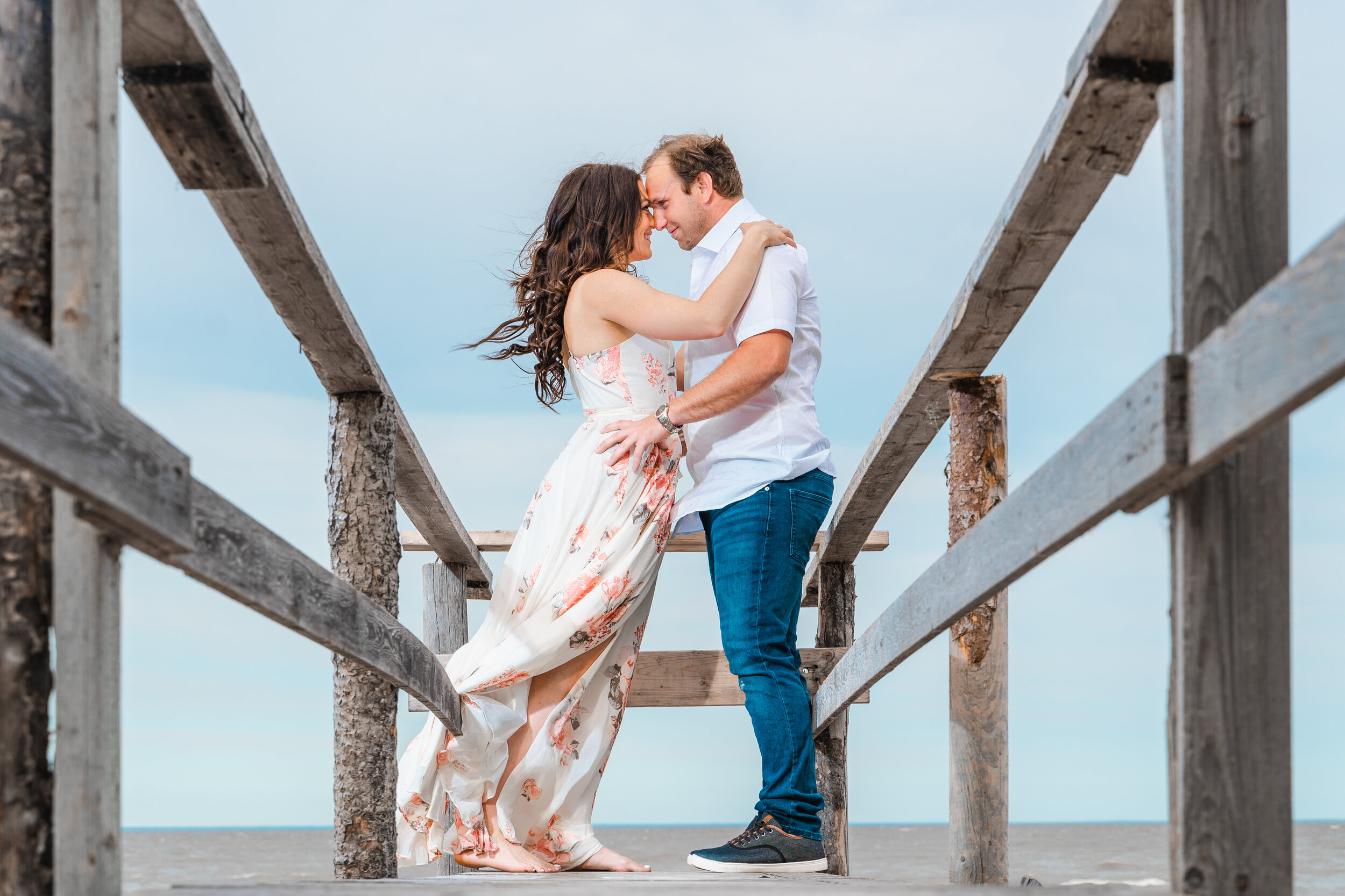 Ngo Photography - Dan and Sarah Engagement 00005.jpg