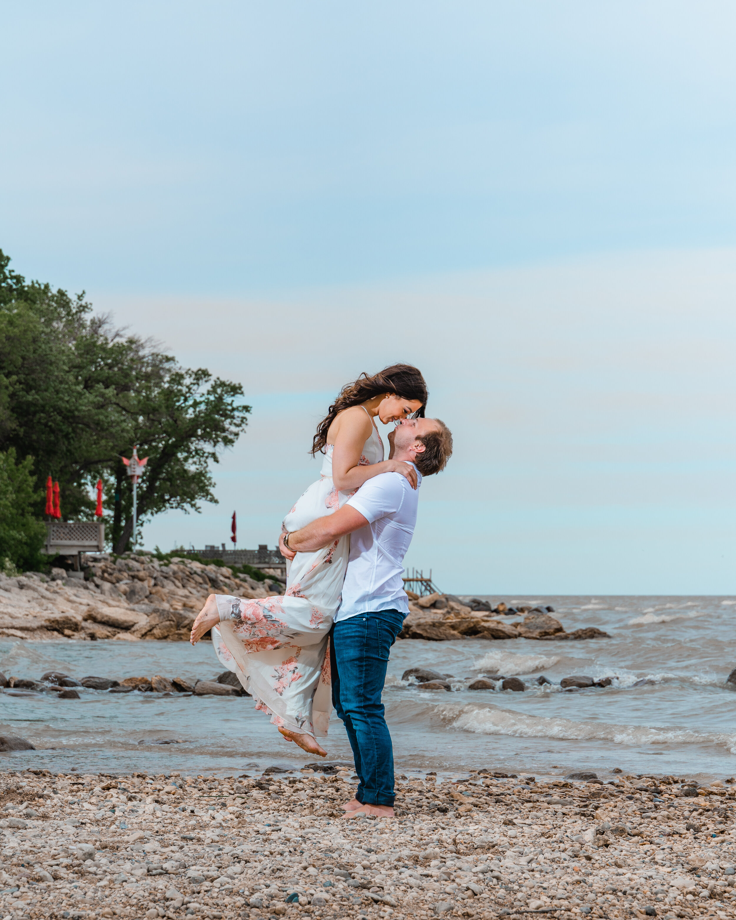 Ngo Photography - Dan and Sarah Engagement 00061.jpg