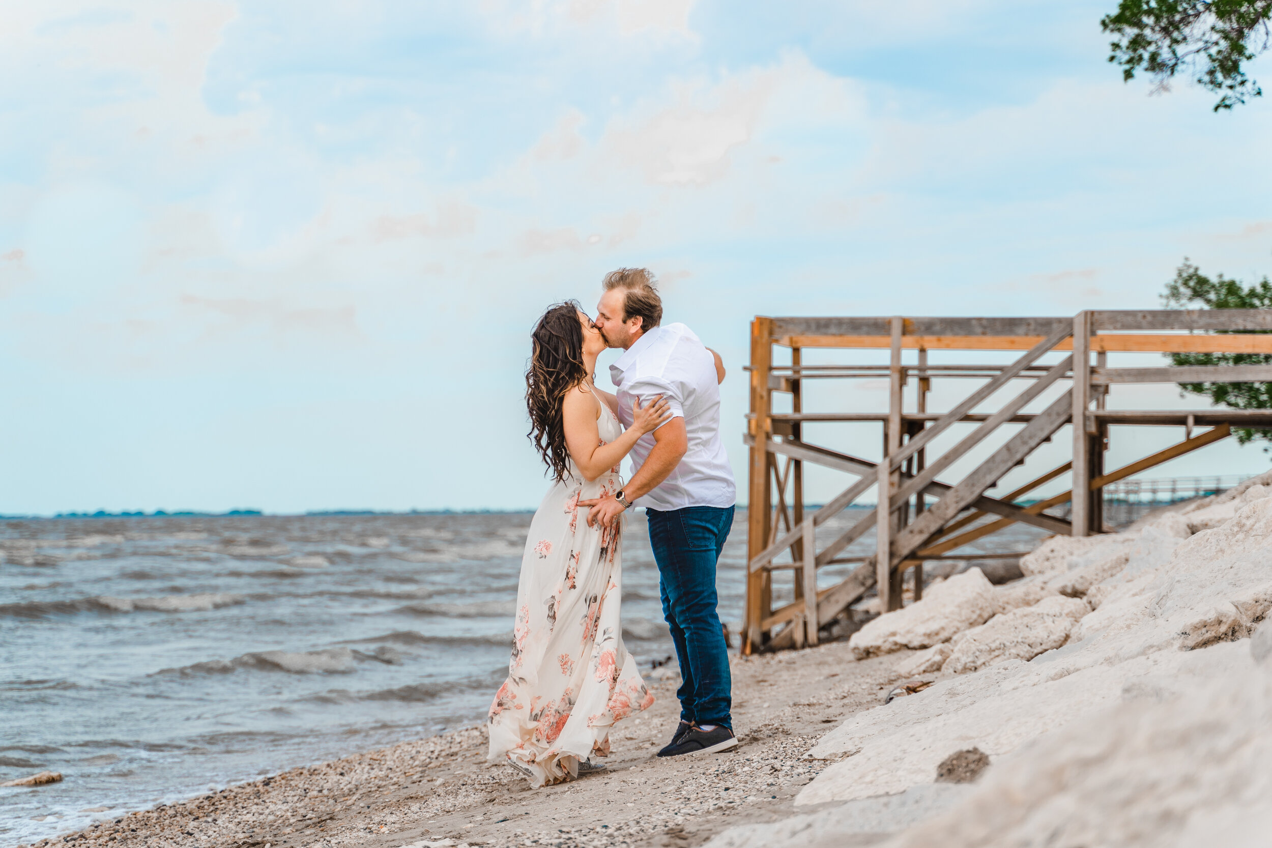 Ngo Photography - Dan and Sarah Engagement 00122.jpg