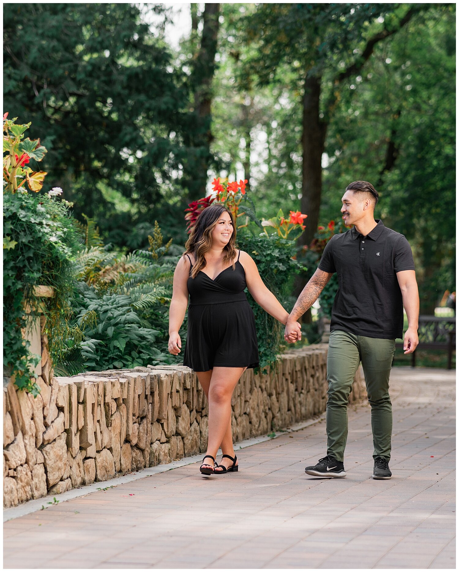 Ngo Photography - Daniel + Janessa Engagement_0010.jpg