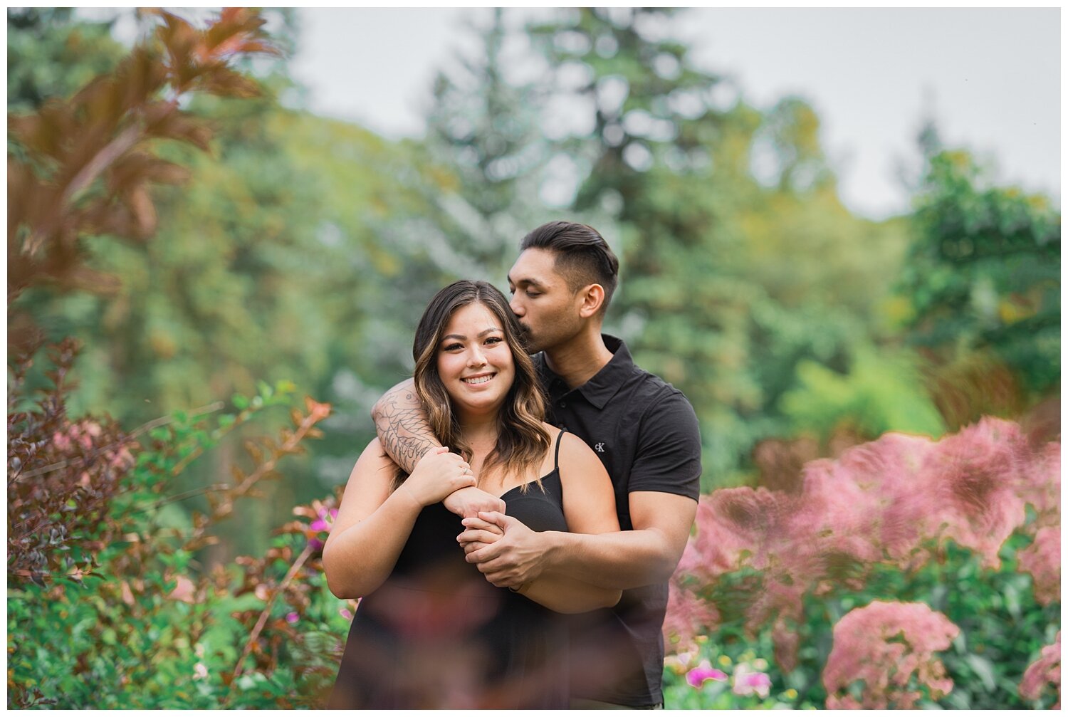 Ngo Photography - Daniel + Janessa Engagement_0020.jpg