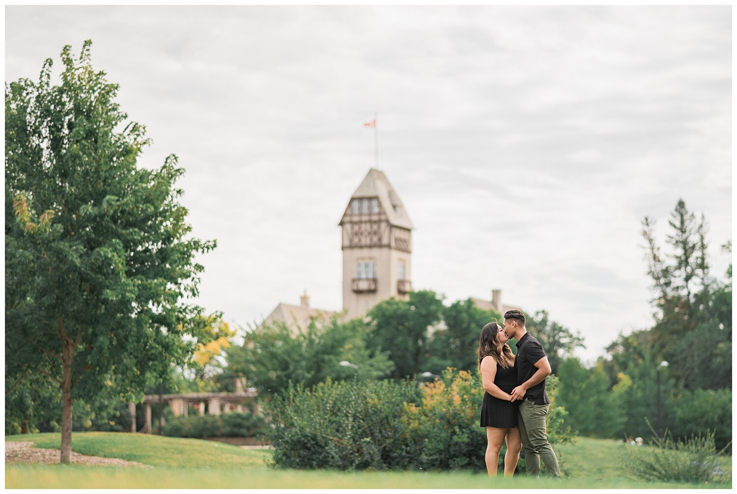 Ngo Photography - Daniel + Janessa Engagement_0031.jpg