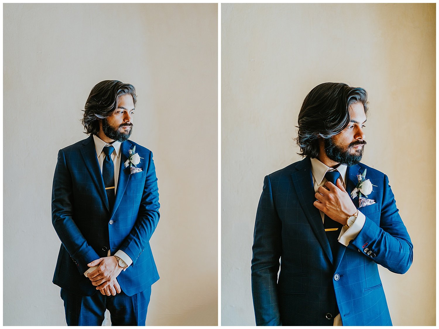 Raezavel + Jarryd’s Stunning Winter Wedding at St. Norbert Art Centre 6.jpg