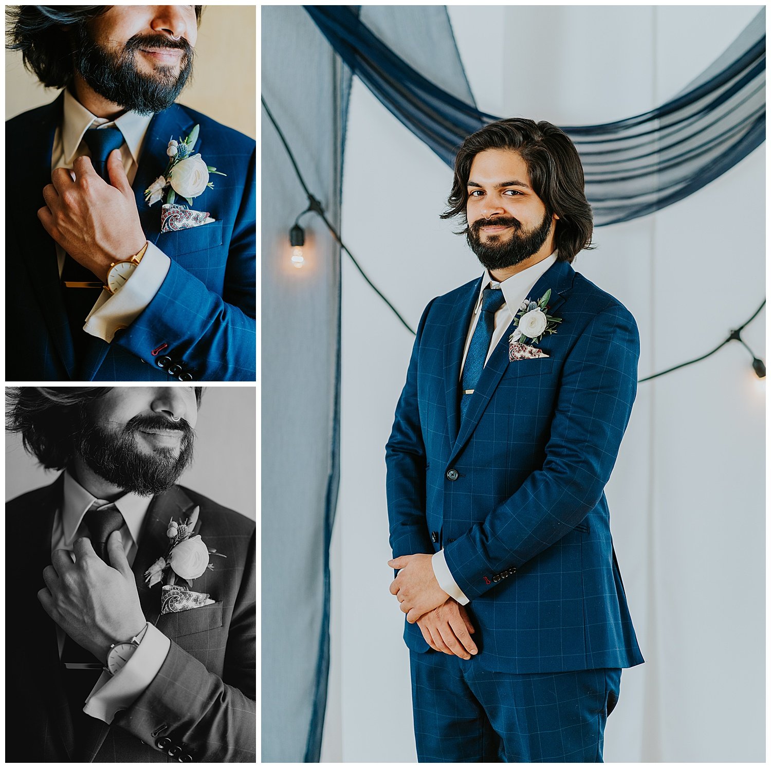 Raezavel + Jarryd’s Stunning Winter Wedding at St. Norbert Art Centre 7.jpg