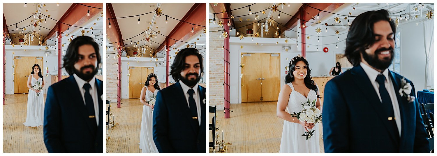 Raezavel + Jarryd’s Stunning Winter Wedding at St. Norbert Art Centre 15.jpg