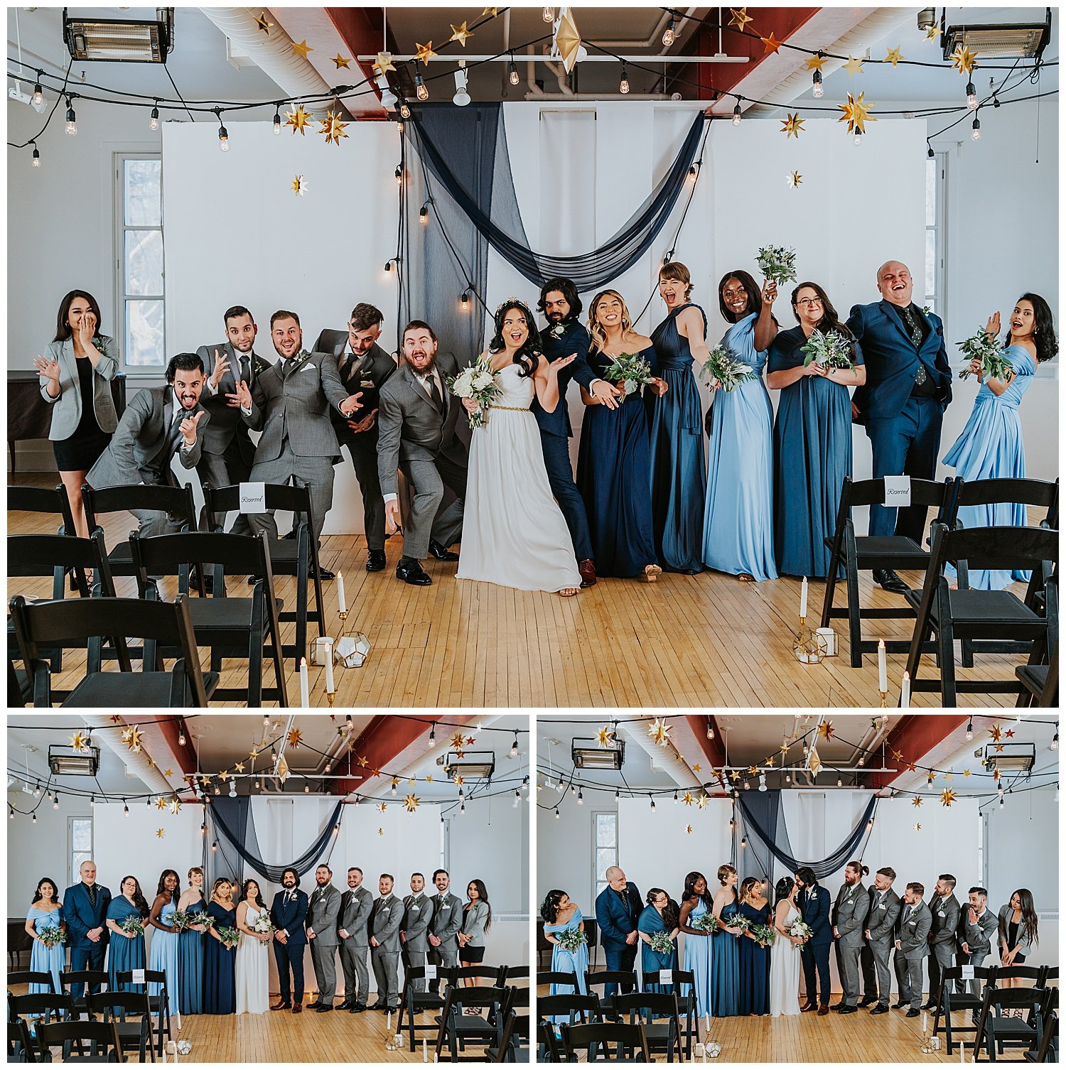 Raezavel + Jarryd’s Stunning Winter Wedding at St. Norbert Art Centre 24.jpg