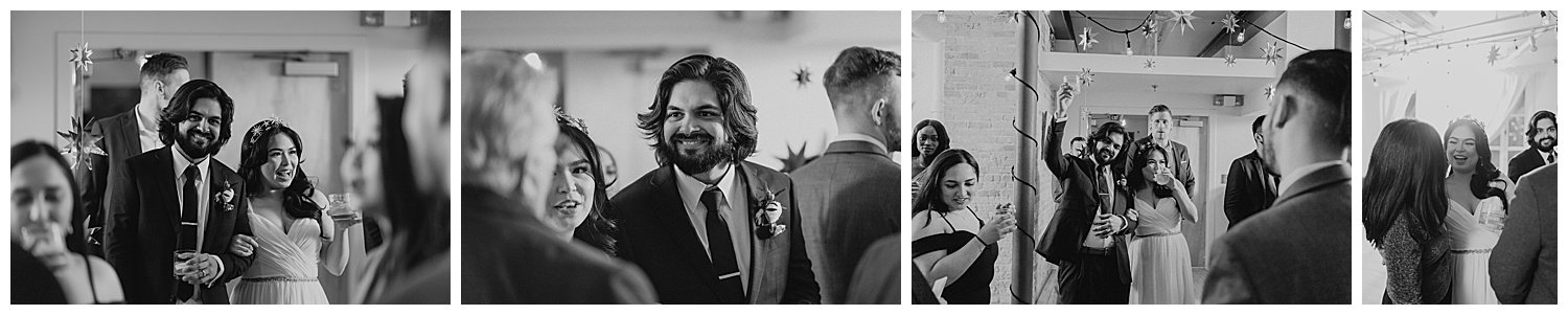 Raezavel + Jarryd’s Stunning Winter Wedding at St. Norbert Art Centre 36.jpg