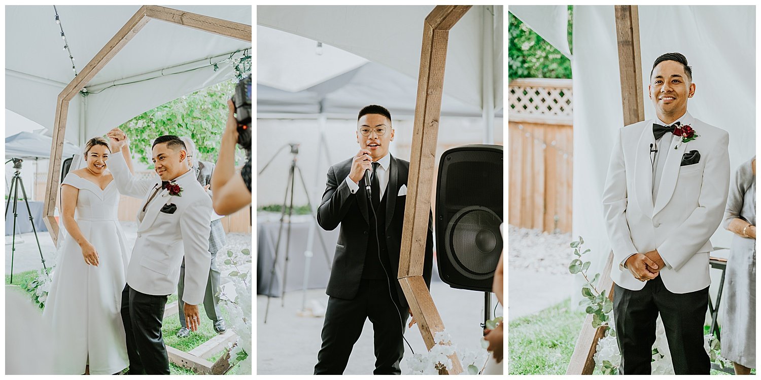 Shania & Paolo’s Beautiful Backyard Wedding Winnipeg Manitoba 29.jpg