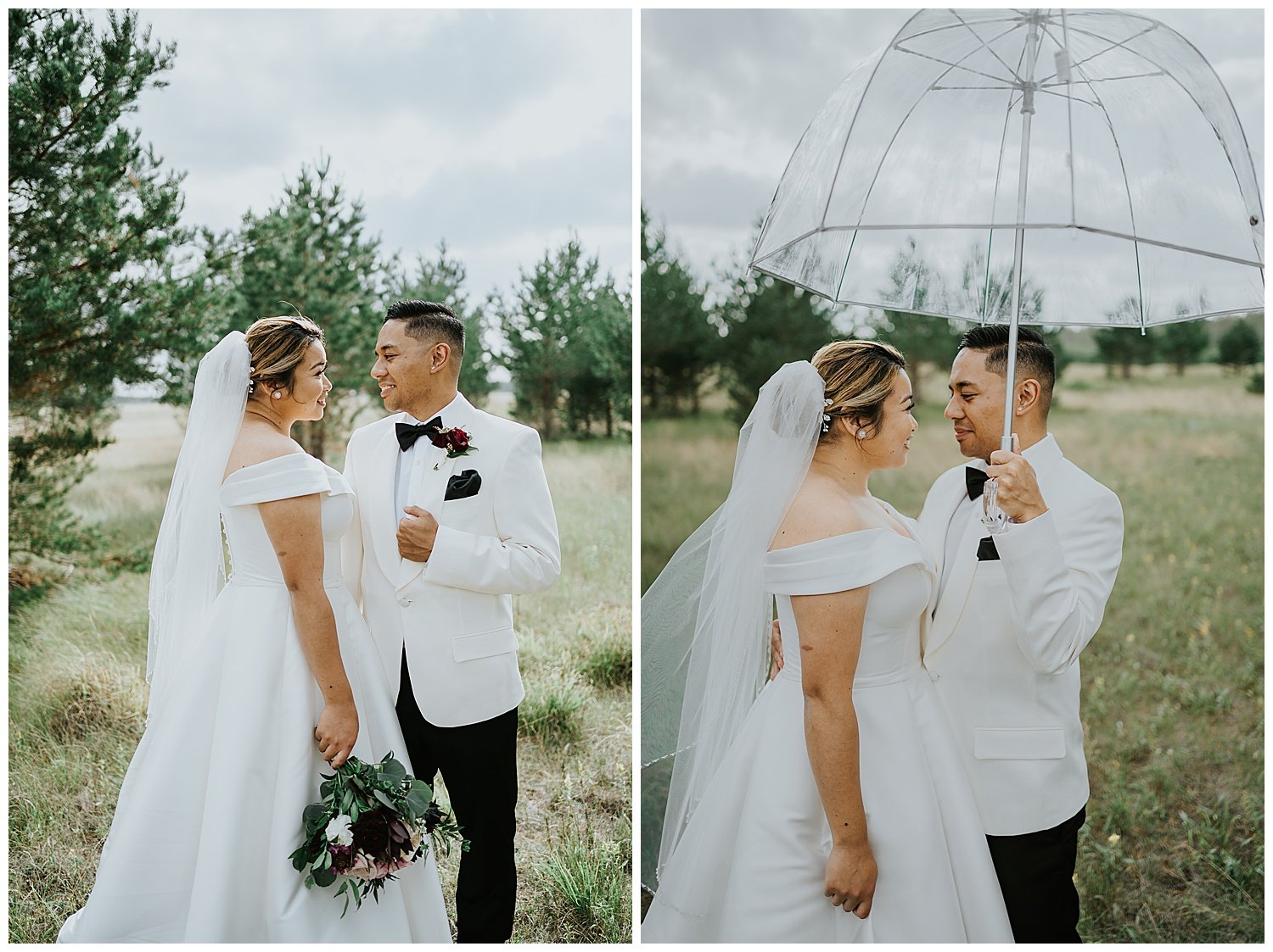 Shania & Paolo’s Beautiful Backyard Wedding Winnipeg Manitoba 46.jpg
