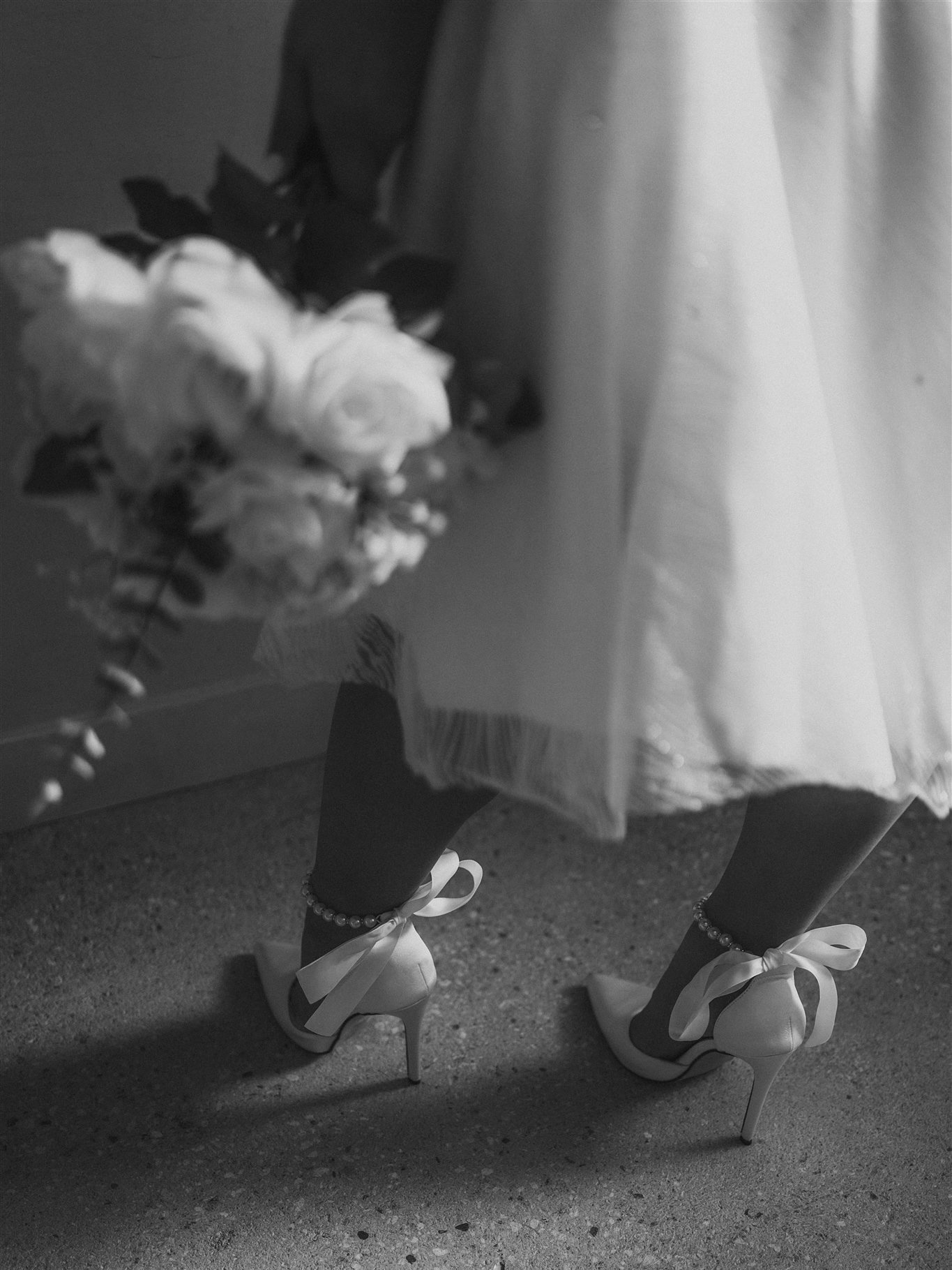Kate showing that those little details do matter ❤️

#NgoPhotography