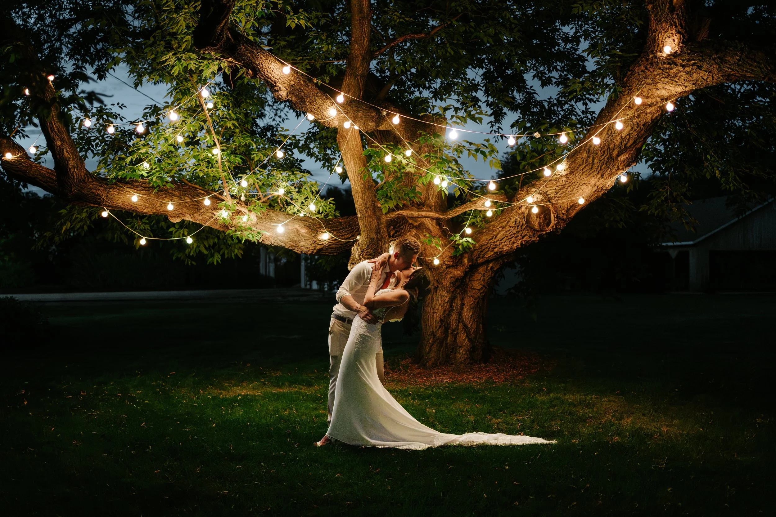 Manitoba Photographer 