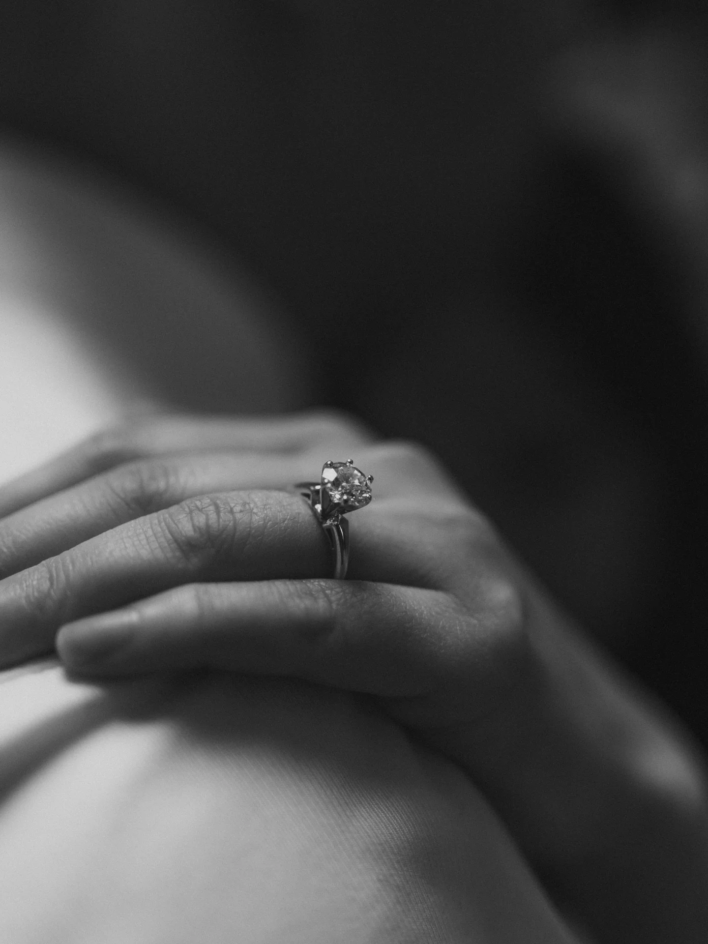 More from this engagement session with AJ &amp; Julie ❤️

#NgoPhotography