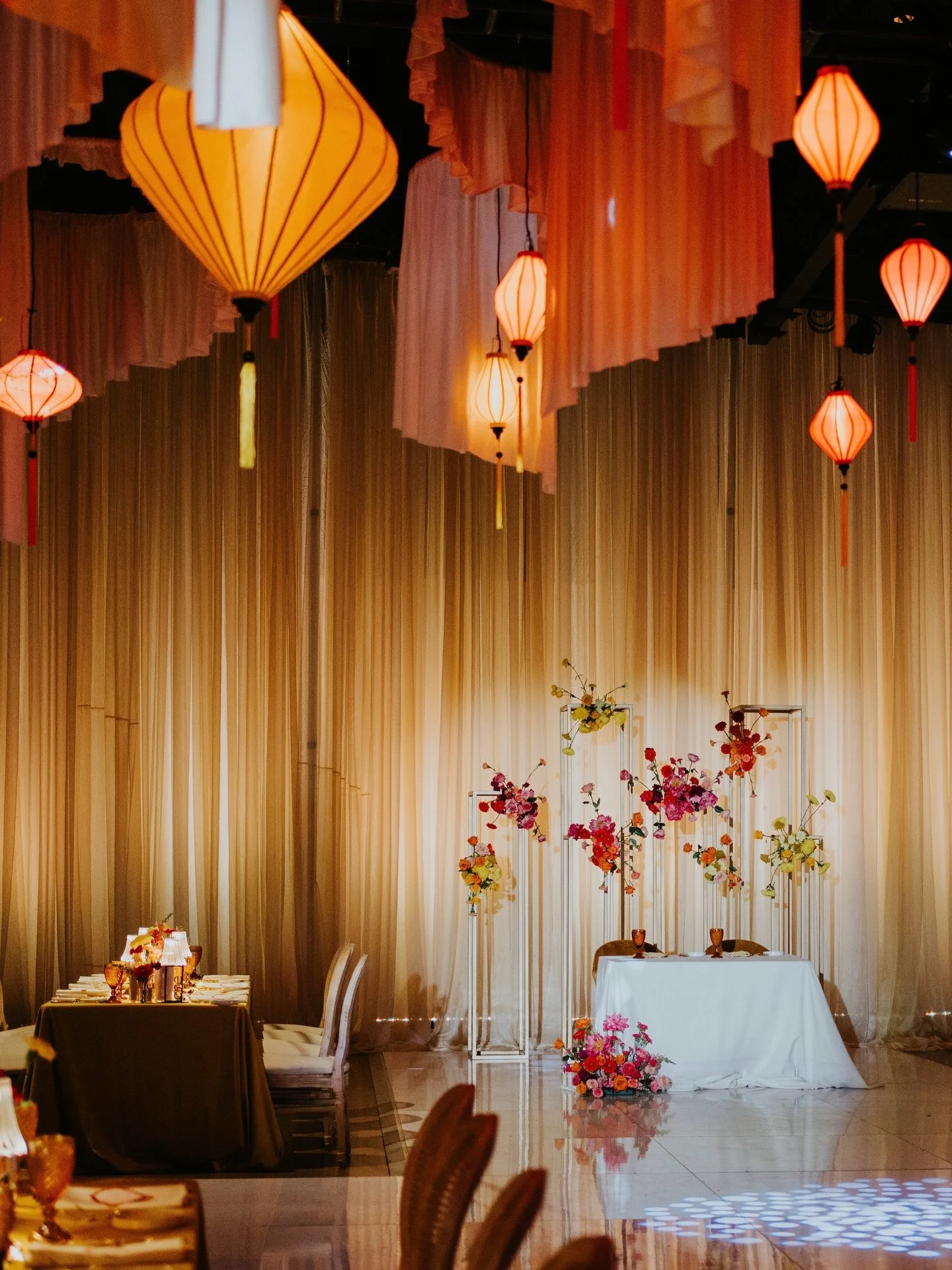 These details still gives me still live in my dreams all these years later 😍 

Second shot for @kylecottrellphoto, edited by me