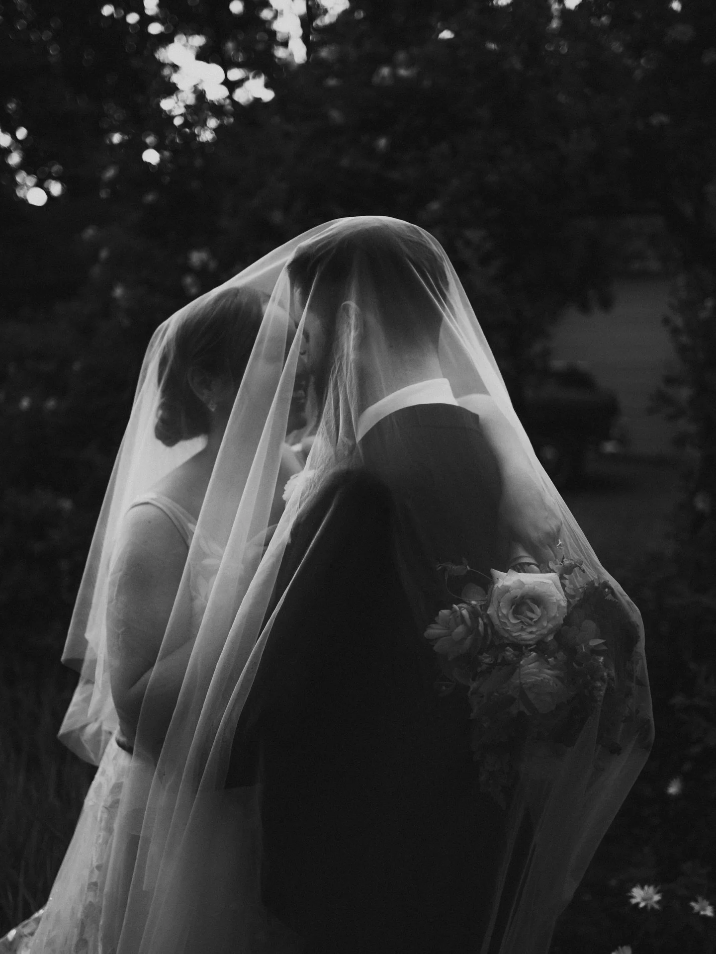 Timeless and just stunning 😍

Second shot for @sandrafullerphotography, edited by me