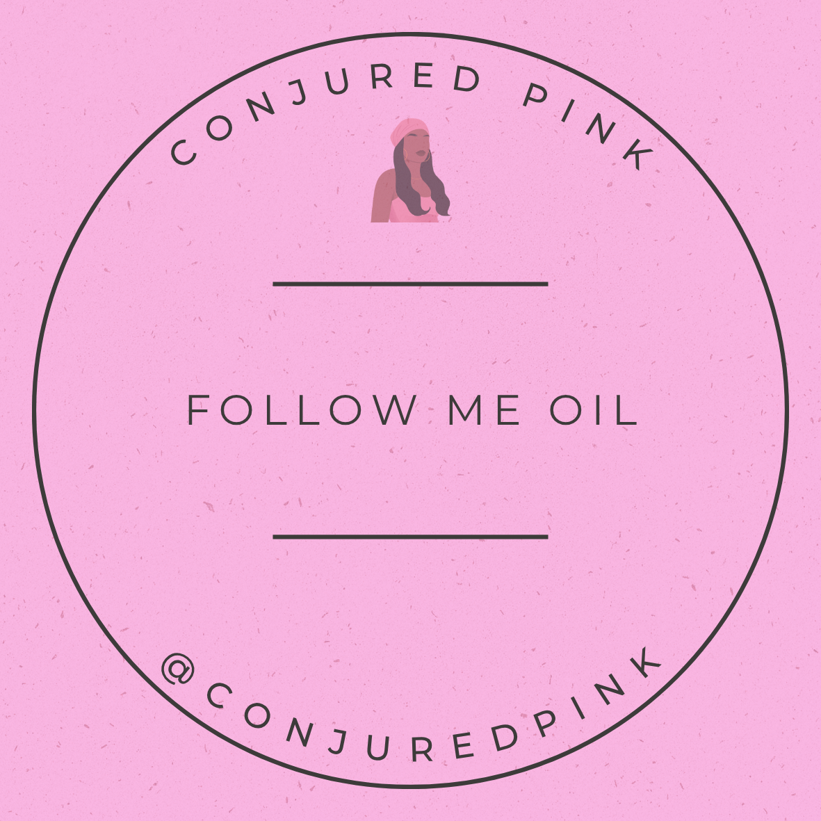 Follow Me Oil Sticker.png