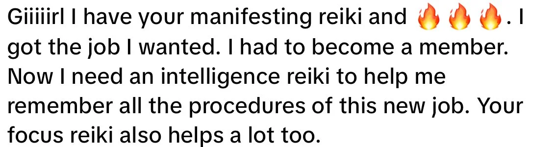 Reiki to Manifest Review.jpg