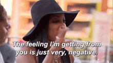 negative-porsha-williams.gif