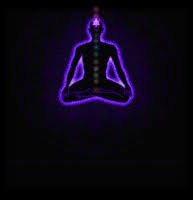 third eye chakra.jpeg