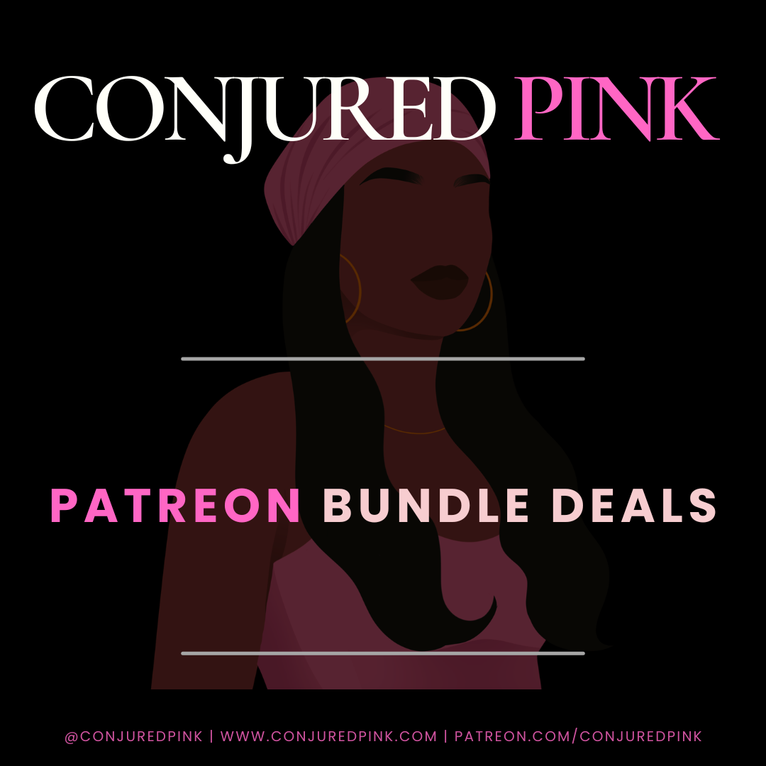 Patreon Bundle Deals.png
