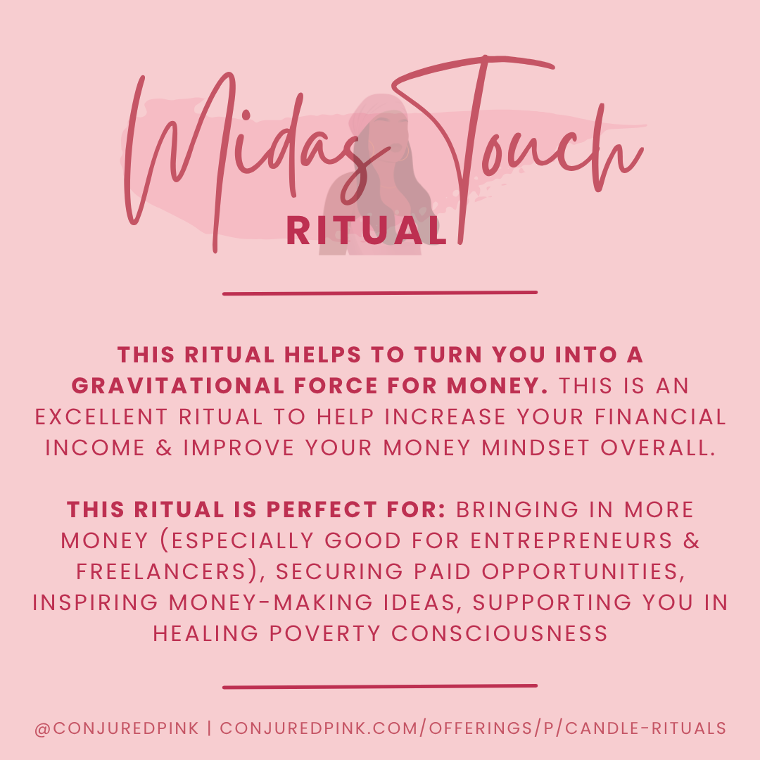 Midas Candle Ritual with Sigils.png