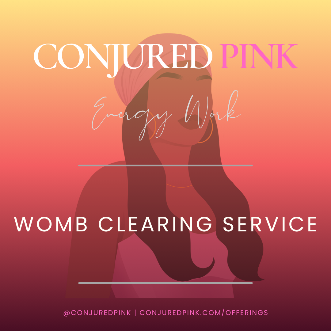 Womb Clearing Service.png
