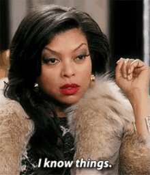 Reiki for Claircognizance 🧠