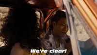 we're clear.gif