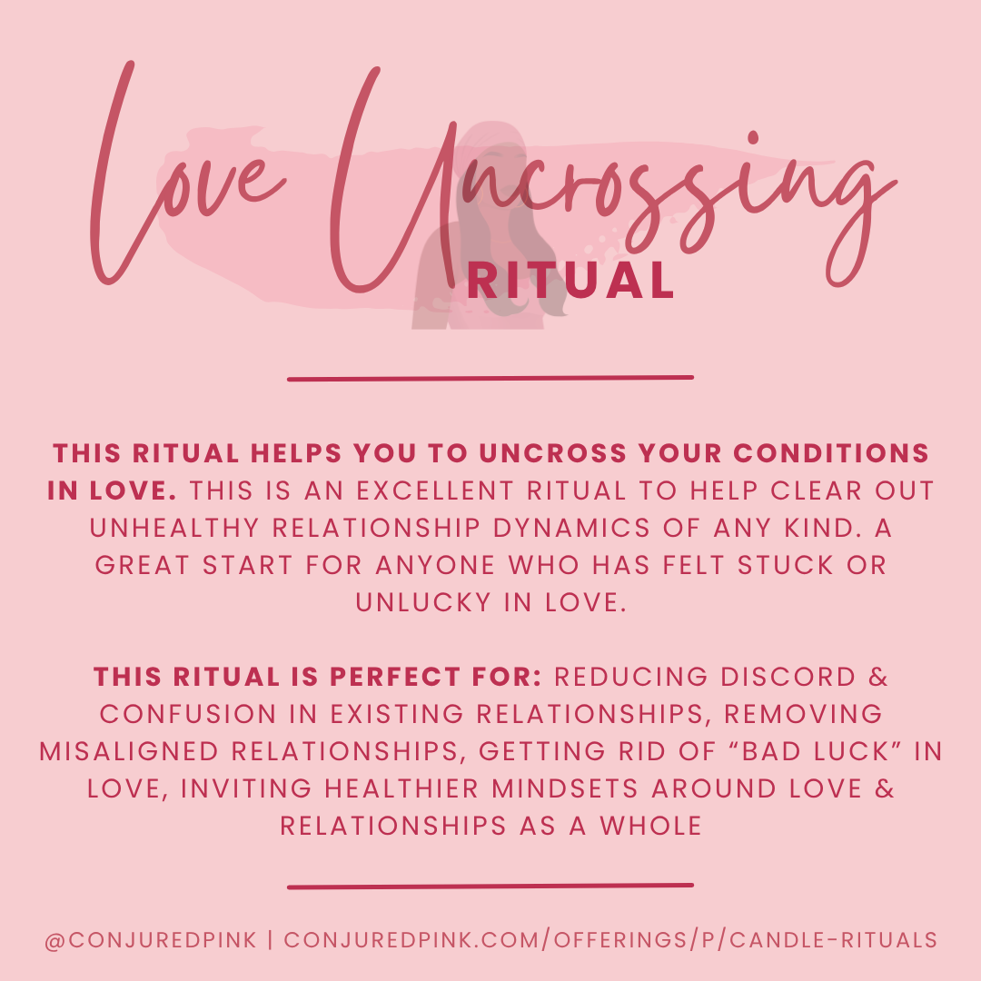 Love Uncrossing Ritual with Sigils.png