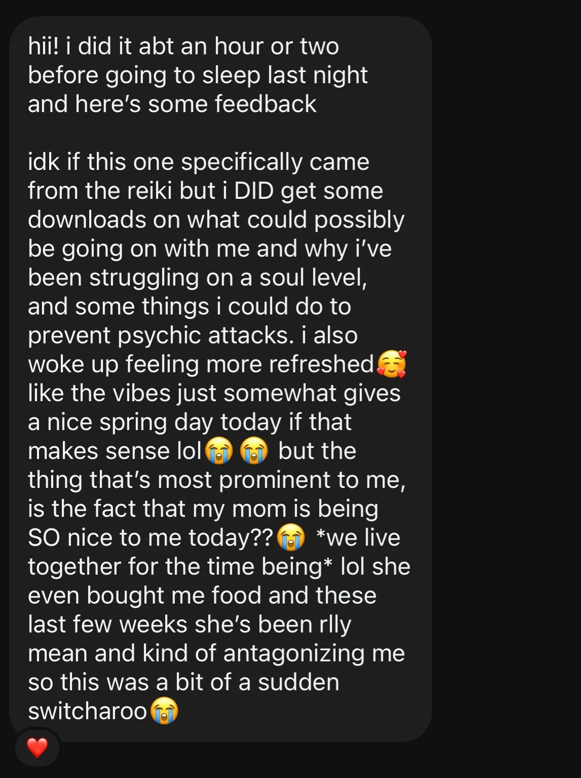 Prima Donna Switcharoo Review.jpg