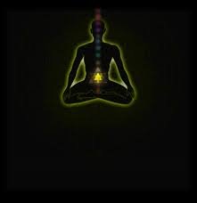 solar plexus chakra.jpeg