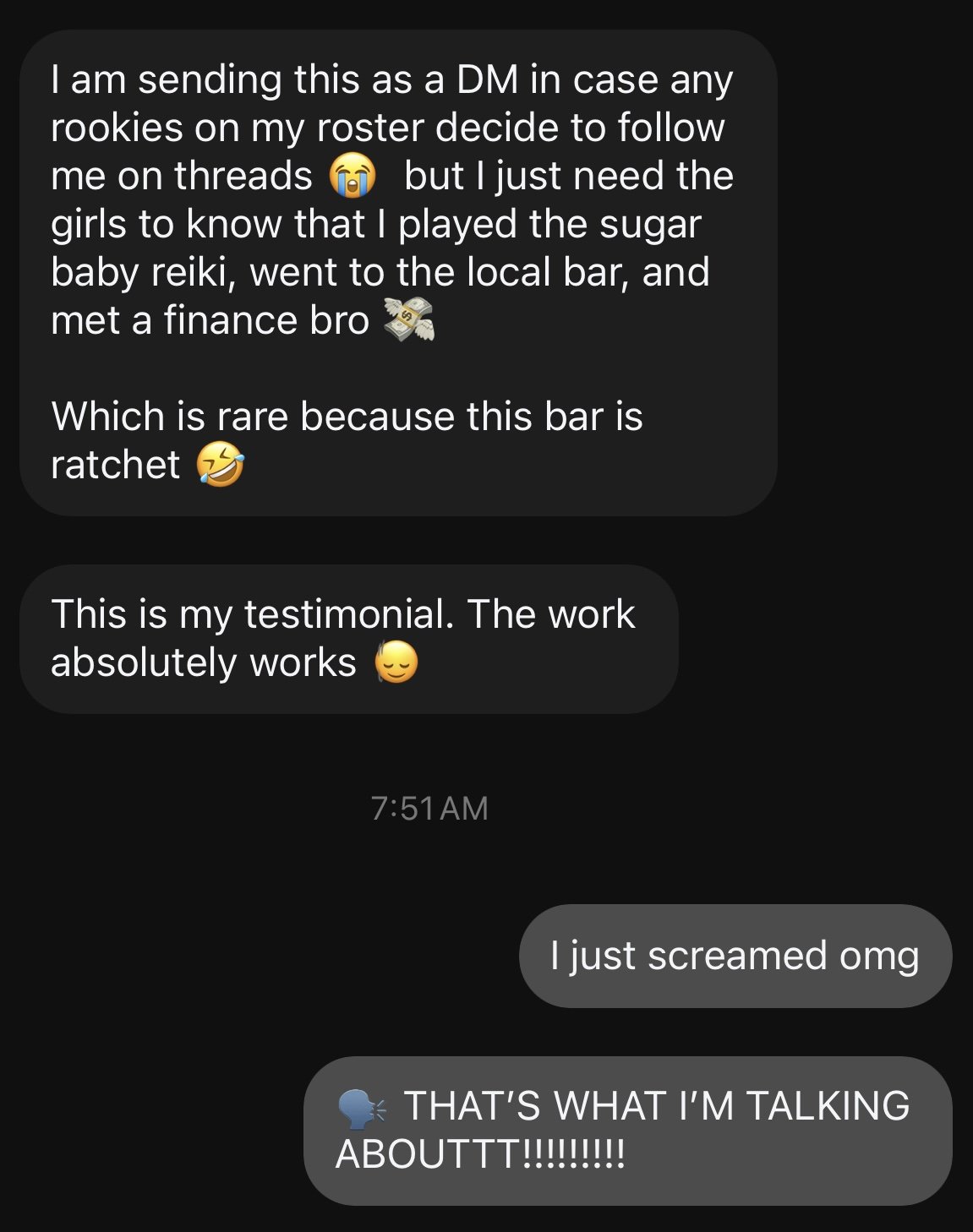 Sugar Baby Reiki Testimonial Symone.jpg