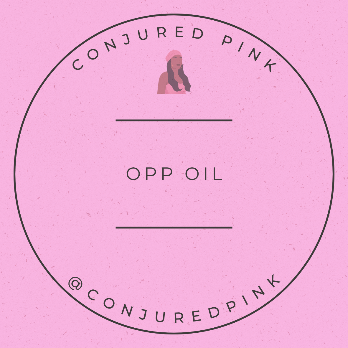 Opp Oil Sticker.png