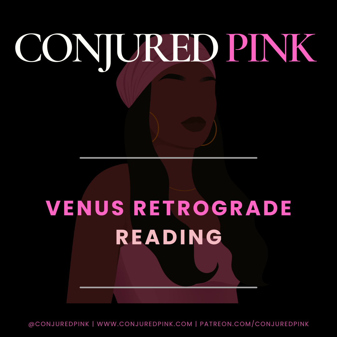 Venus Retrograde Reading.png