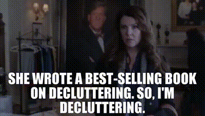 decluttering.gif