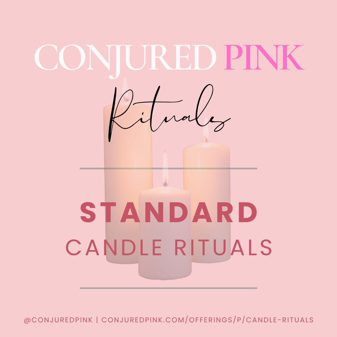 Candle Rituals with Sigils.png