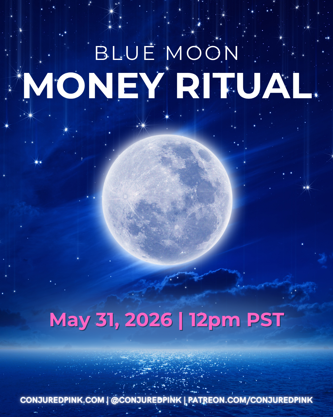 Blue Moon Money Ritual.png