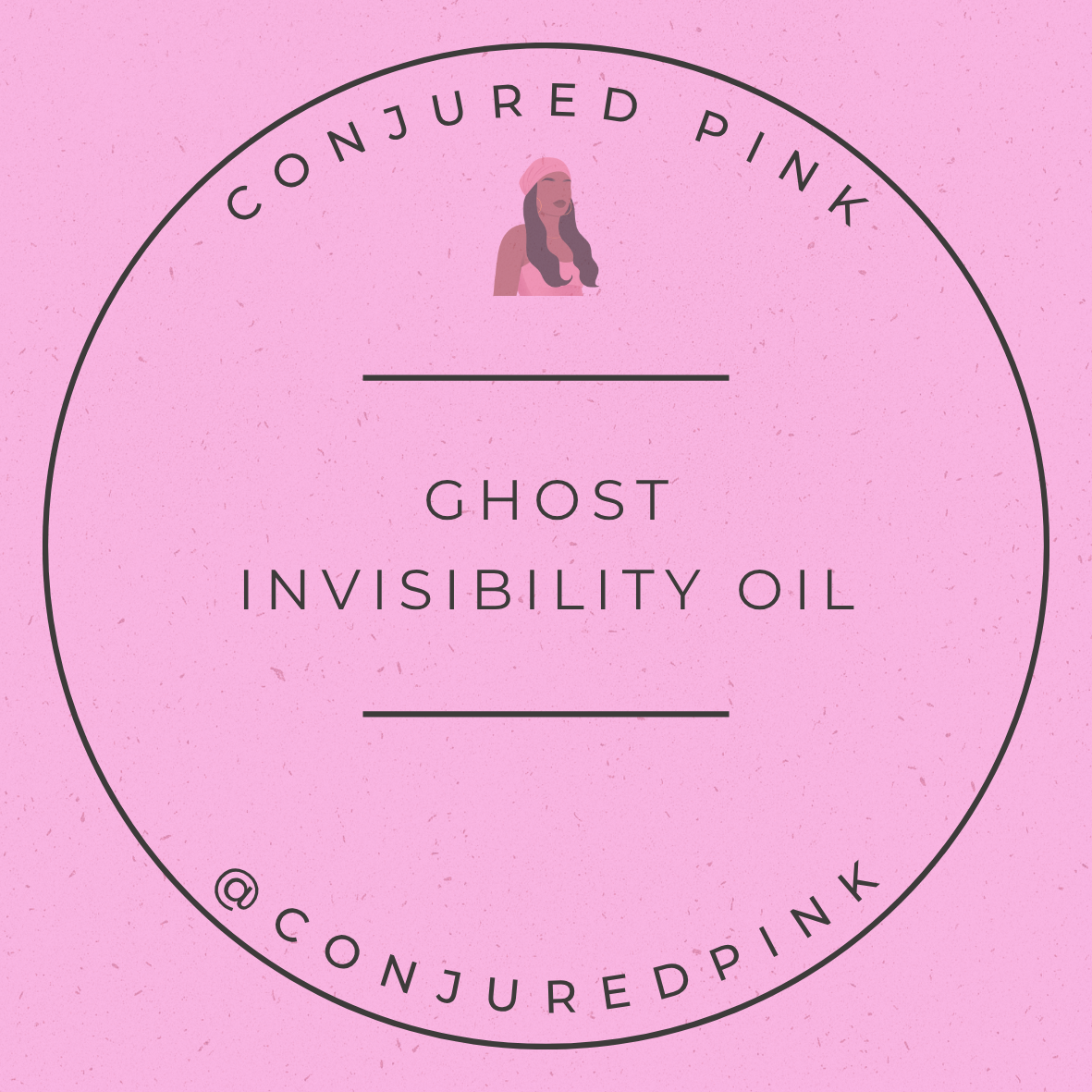 Ghost Invisibility Oil Sticker.png