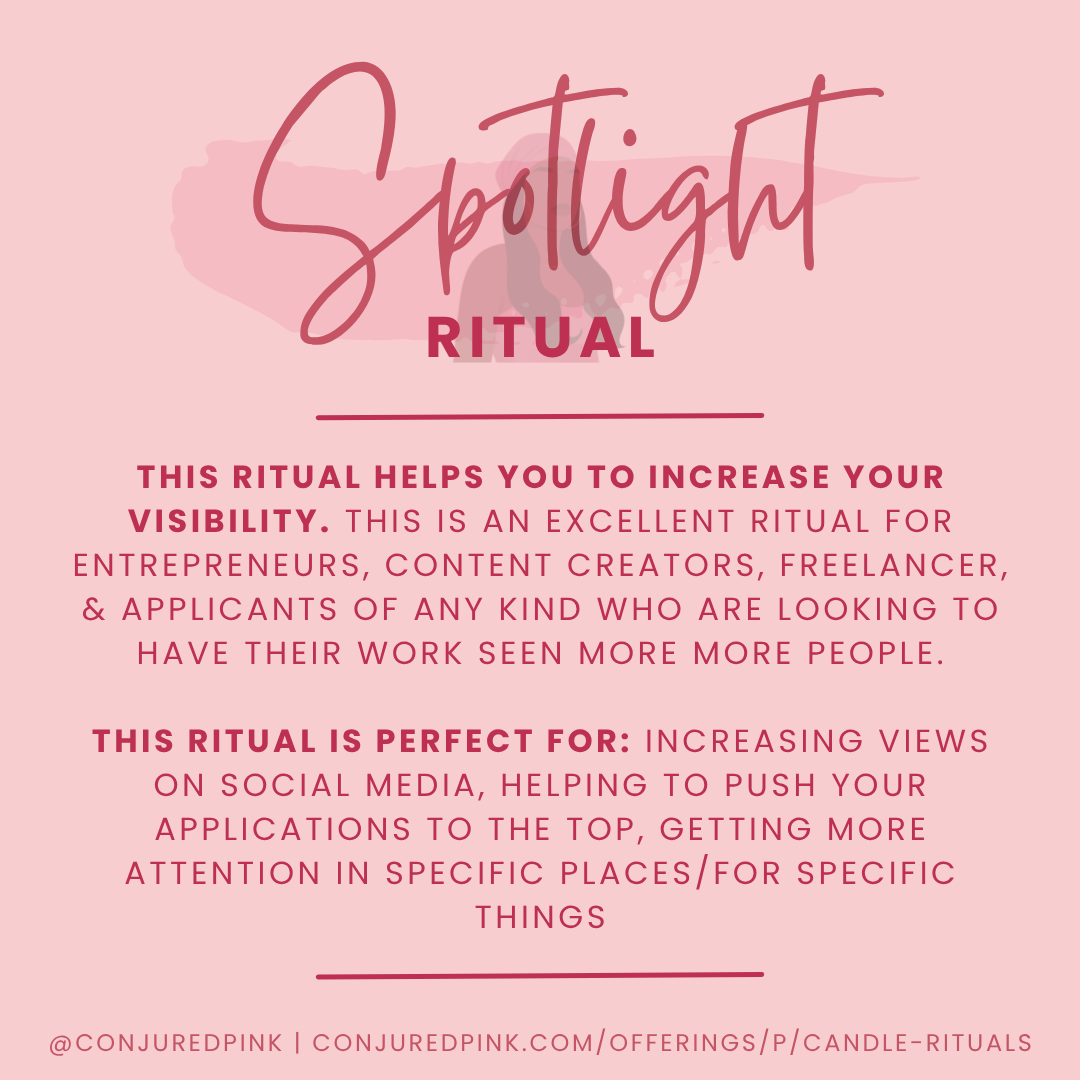 Spotlight Candle Ritual with Sigils.png