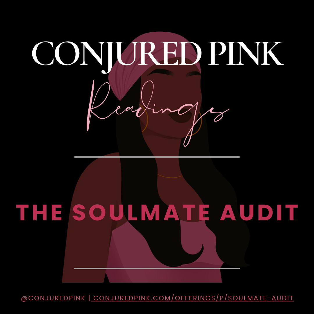 black soulmate audit, logo, sigils.png