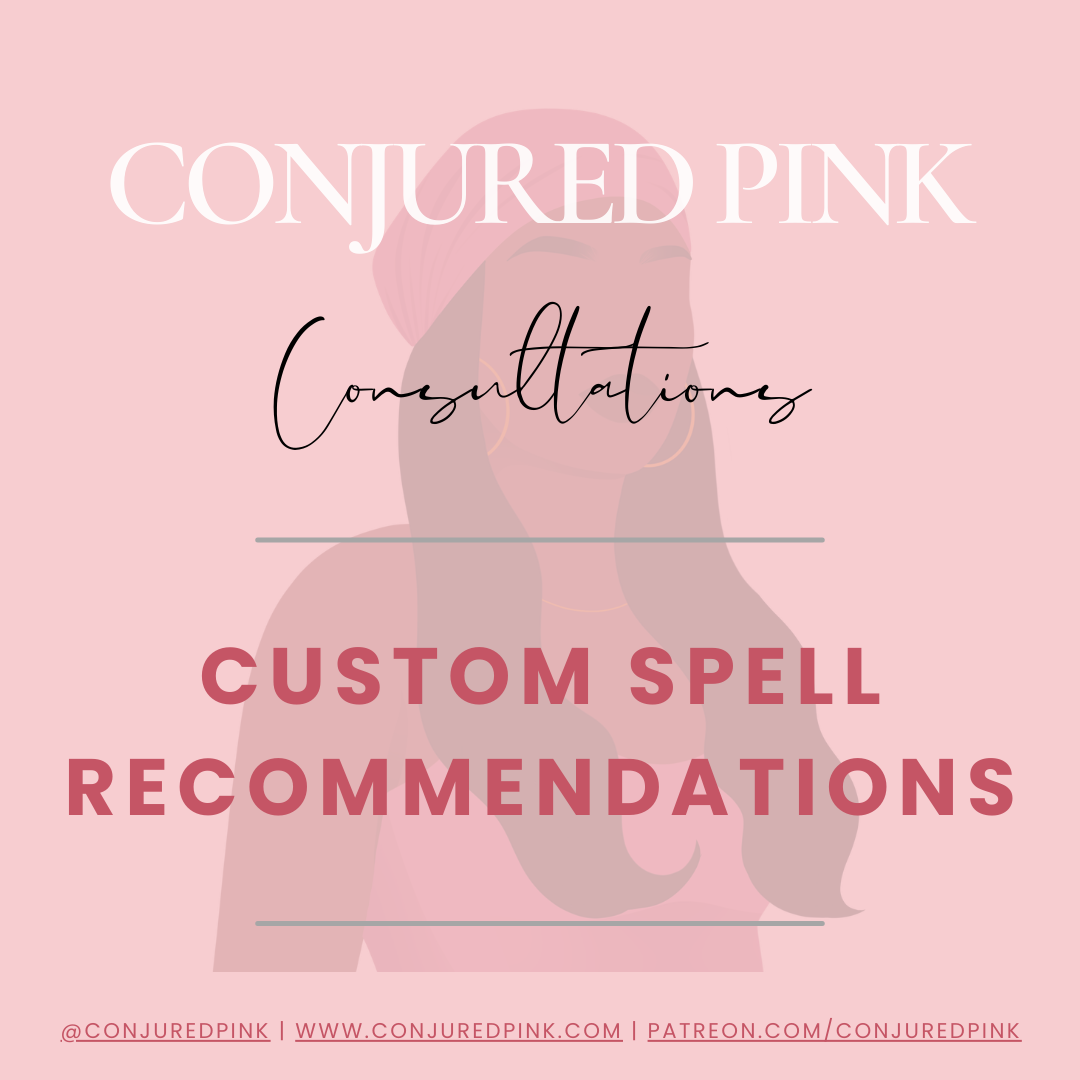 Custom Spell Recommendations w Sigils.png